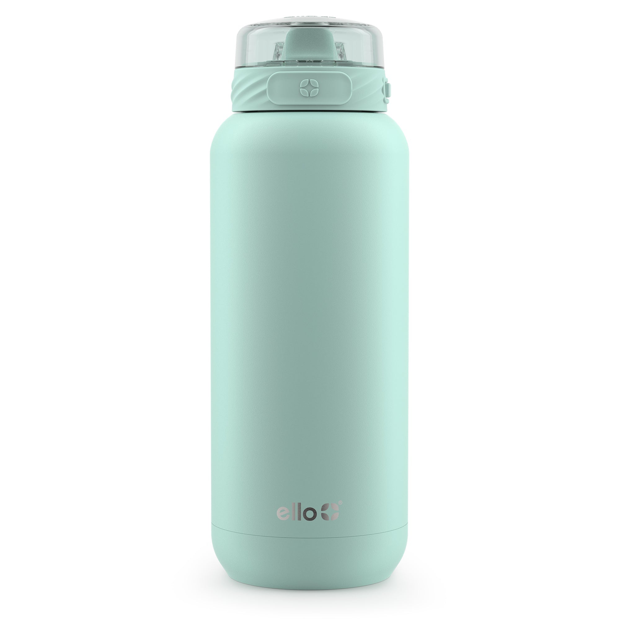 Cooper Stainless Steel Water Bottle