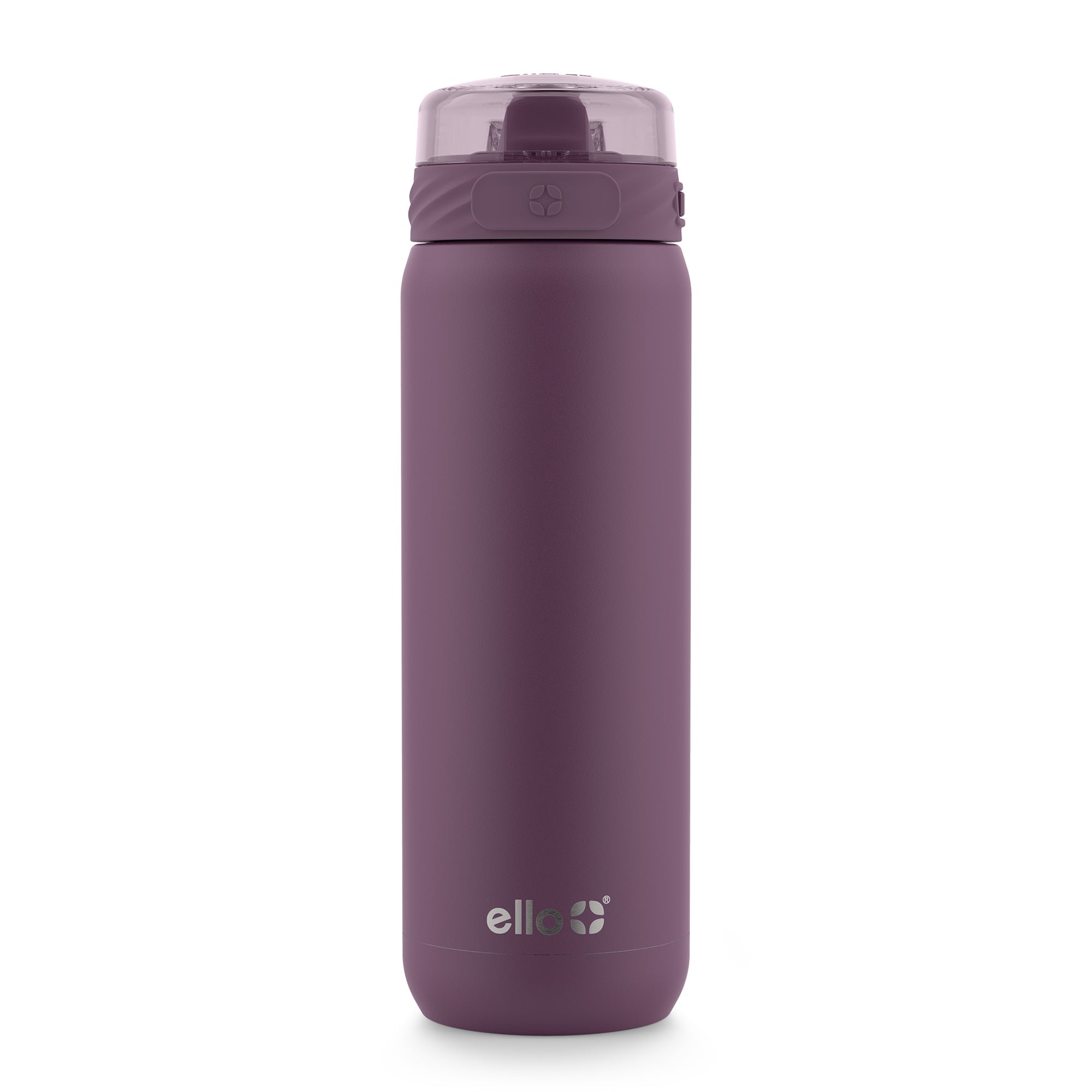 Cooper Stainless Steel Water Bottle