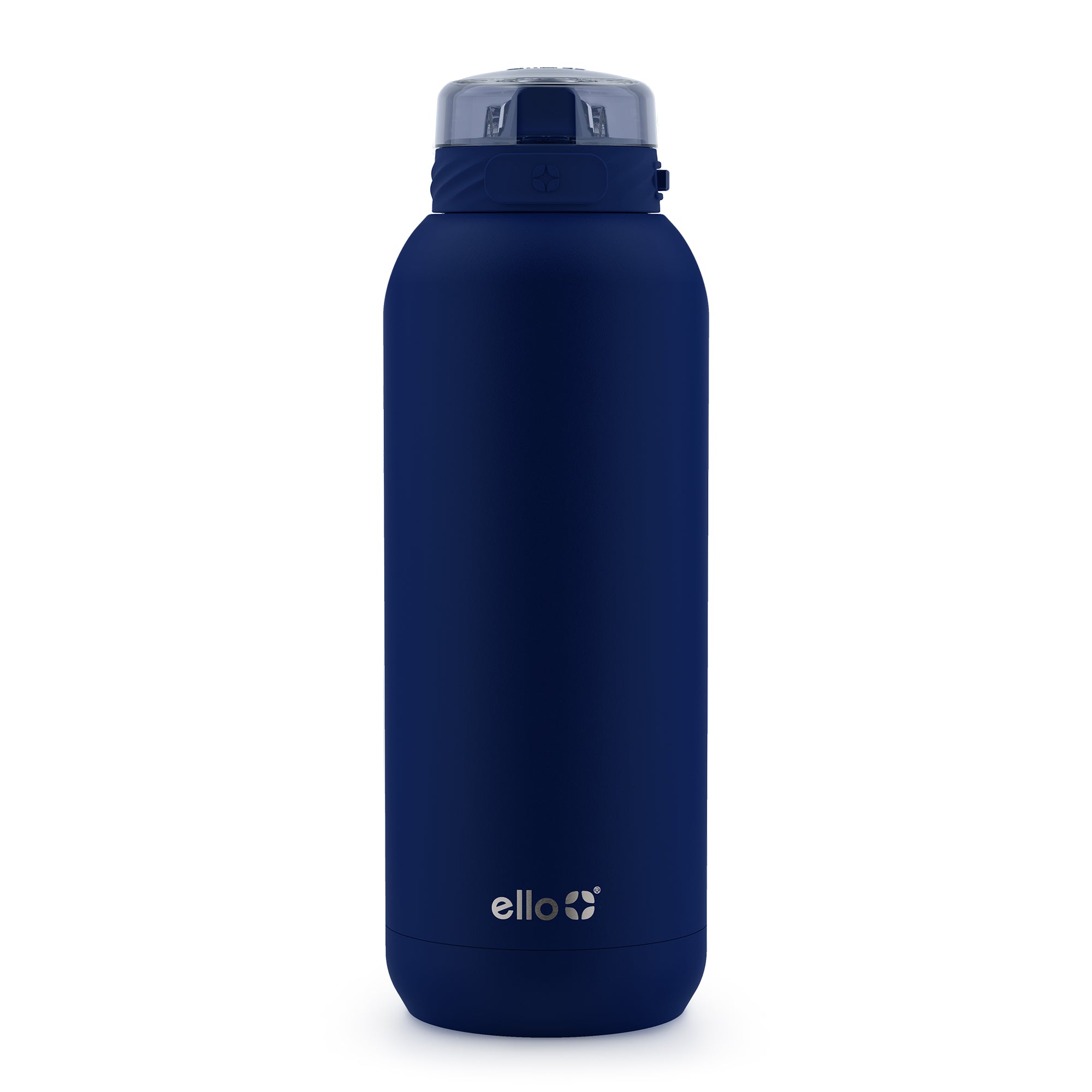 Cooper Stainless Steel Water Bottle