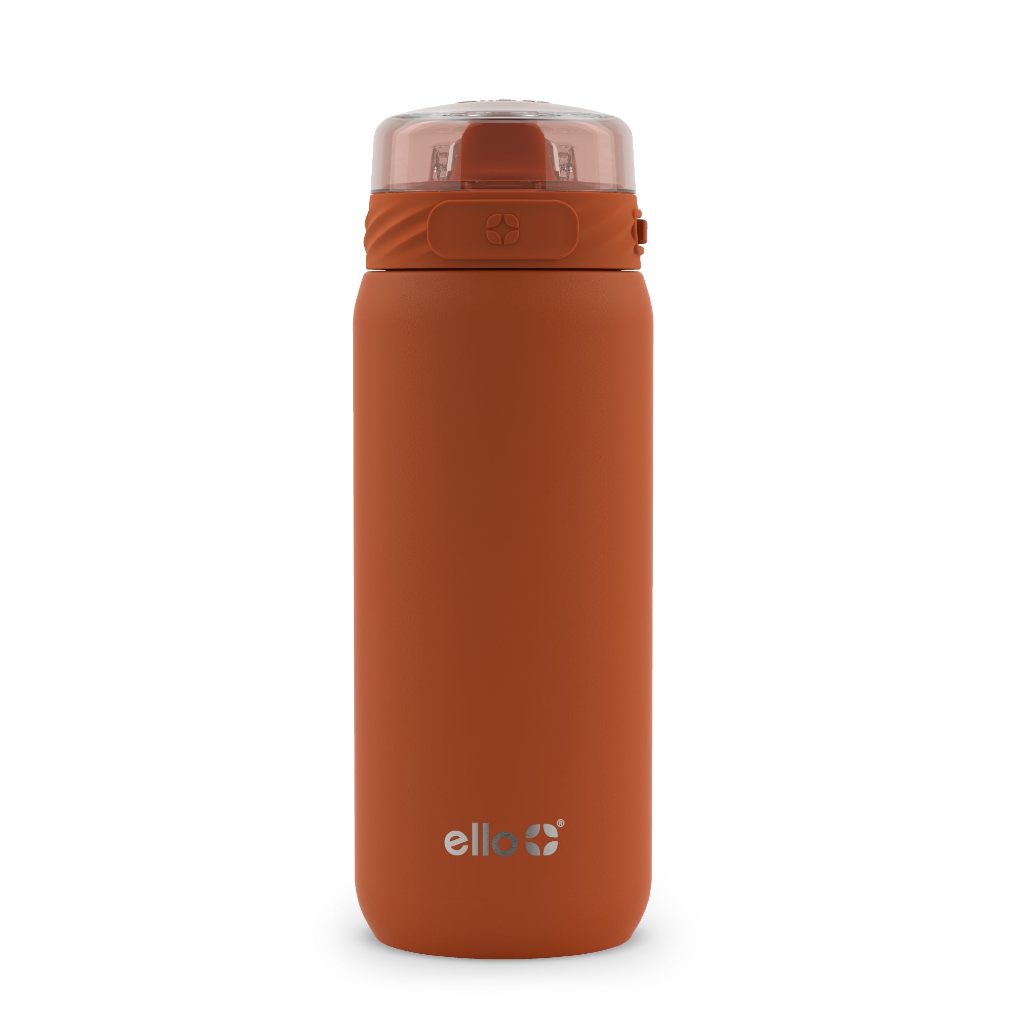 Cooper Stainless Steel Water Bottle