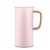 Campy 18oz Vacuum Insulated Stainless Travel Mug