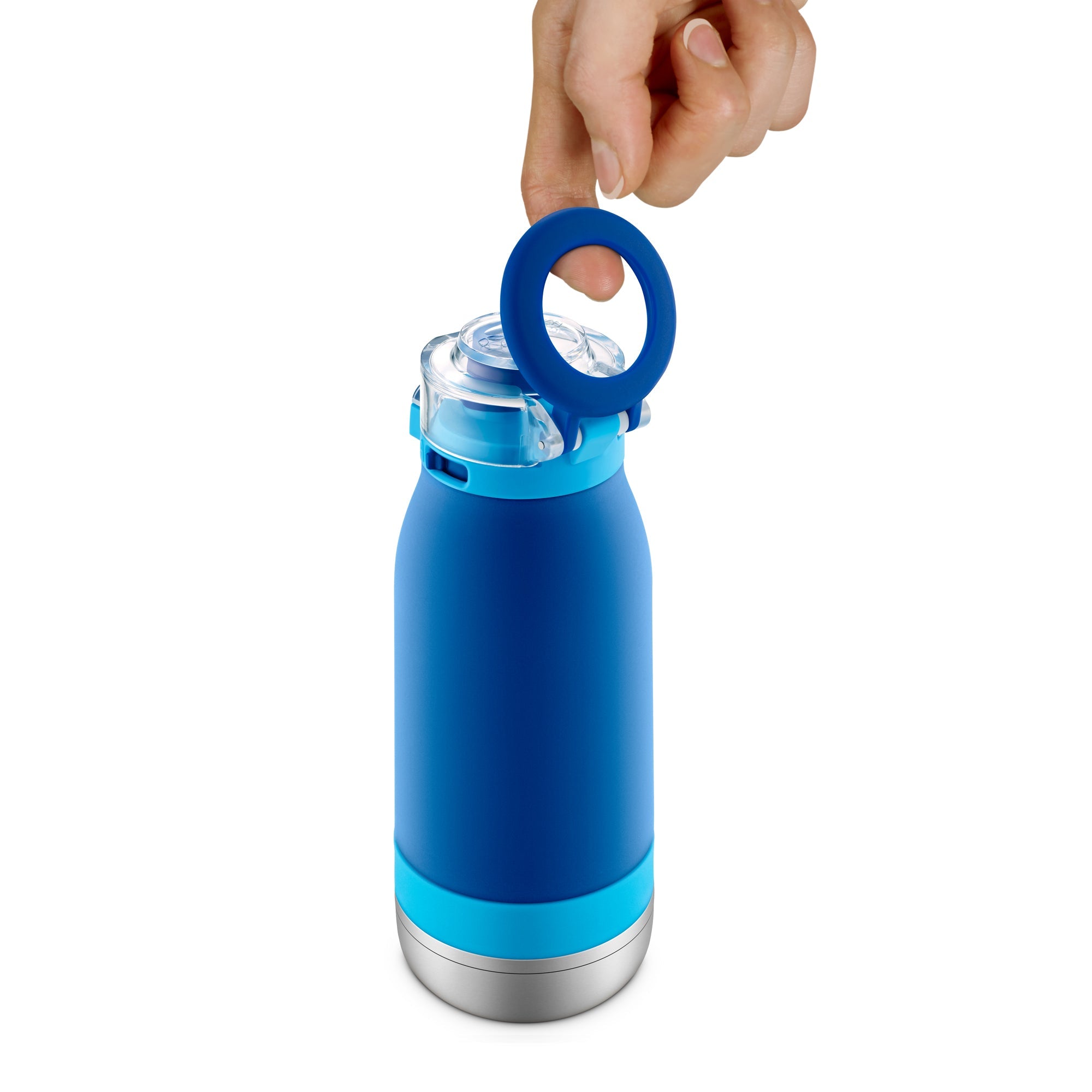 Emma 14oz Vacuum Insulated Stainless Water Bottle