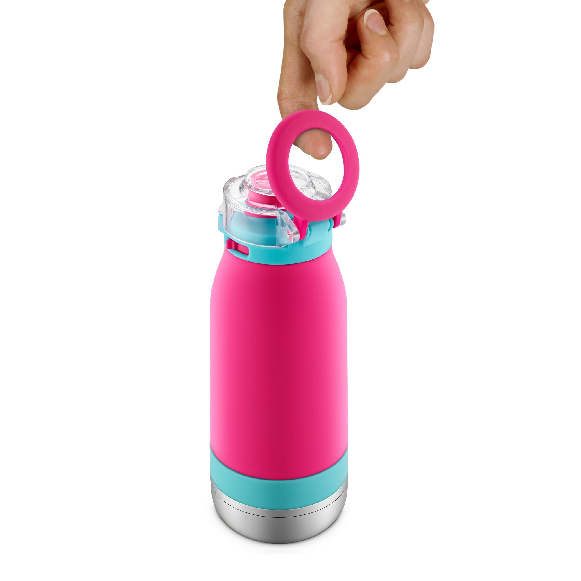 Emma 14oz Vacuum Insulated Stainless Water Bottle