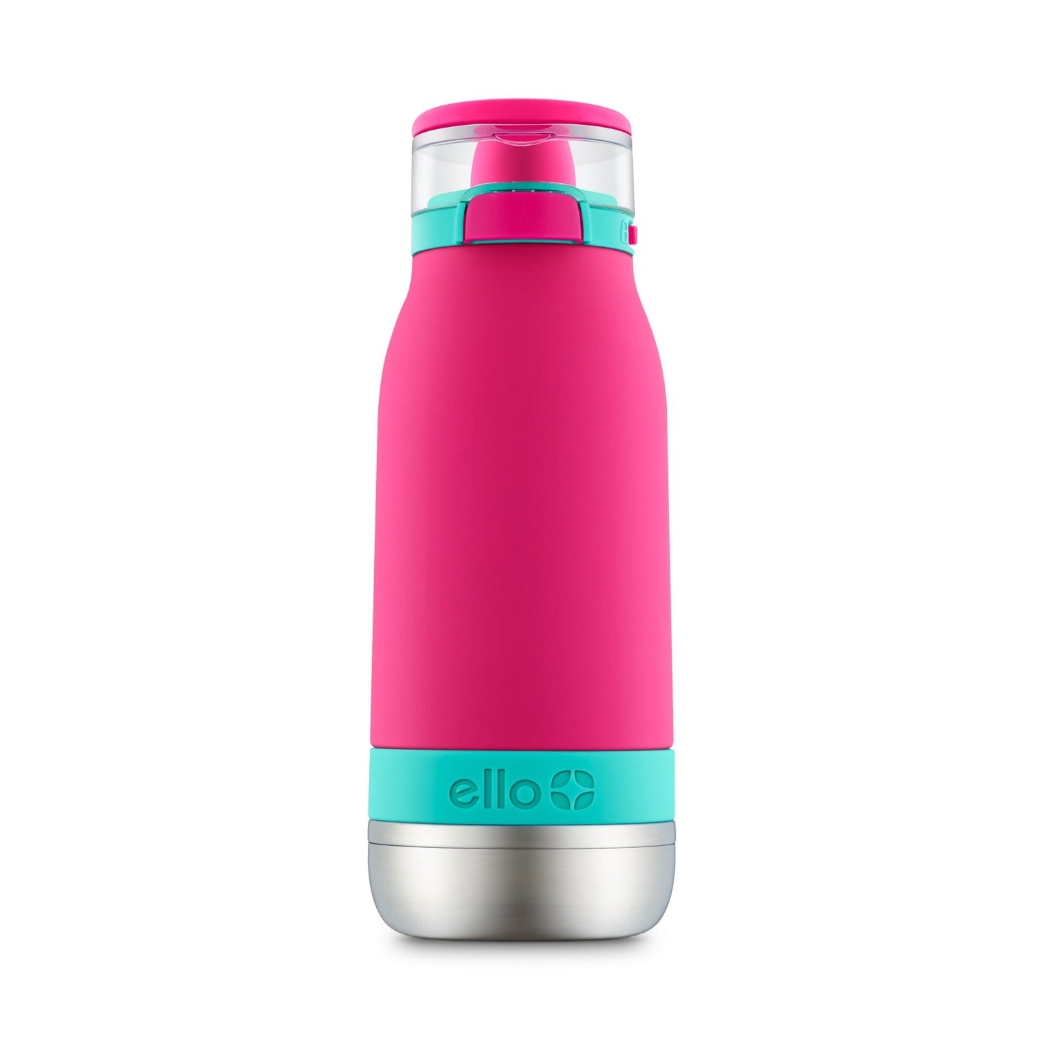 Emma 14oz Vacuum Insulated Stainless Water Bottle