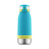 Emma 14oz Vacuum Insulated Stainless Water Bottle