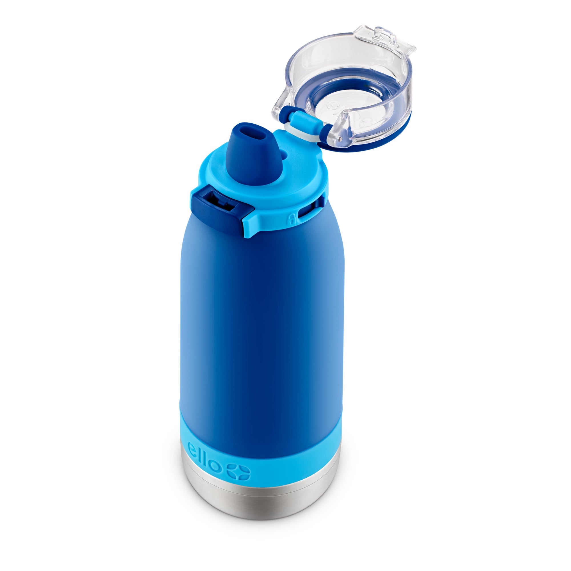 Emma 14oz Vacuum Insulated Stainless Water Bottle