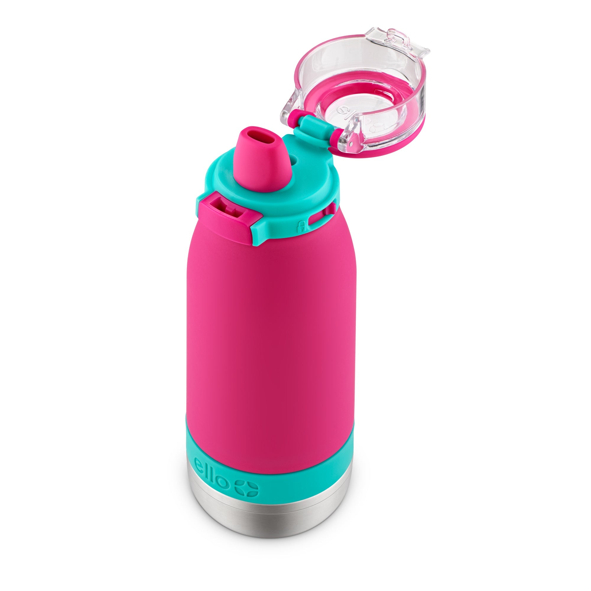 Emma 14oz Vacuum Insulated Stainless Water Bottle