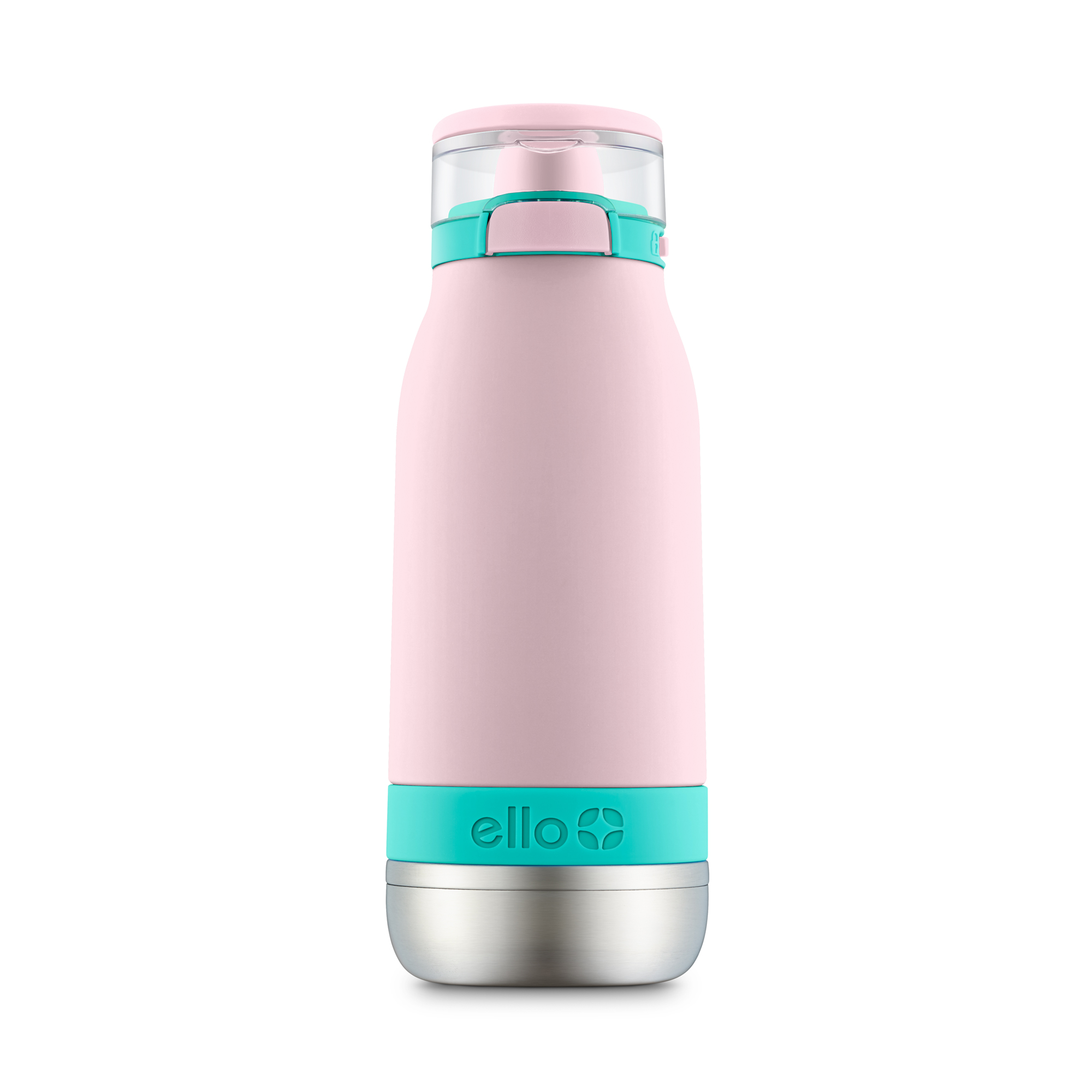 Emma 14oz Vacuum Insulated Stainless Water Bottle