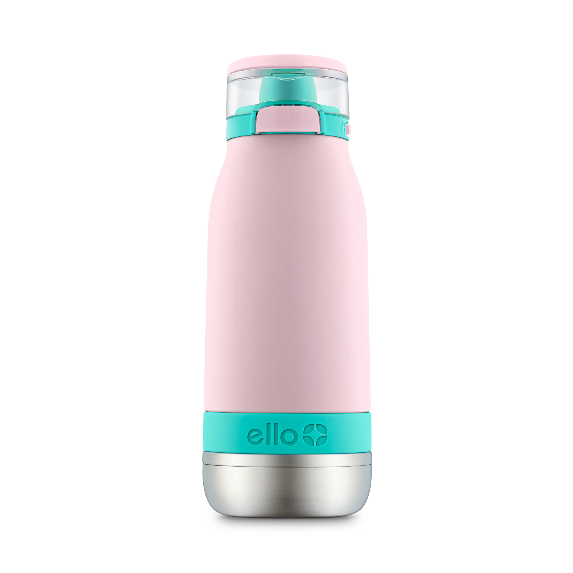 Emma 14oz Vacuum Insulated Stainless Water Bottle