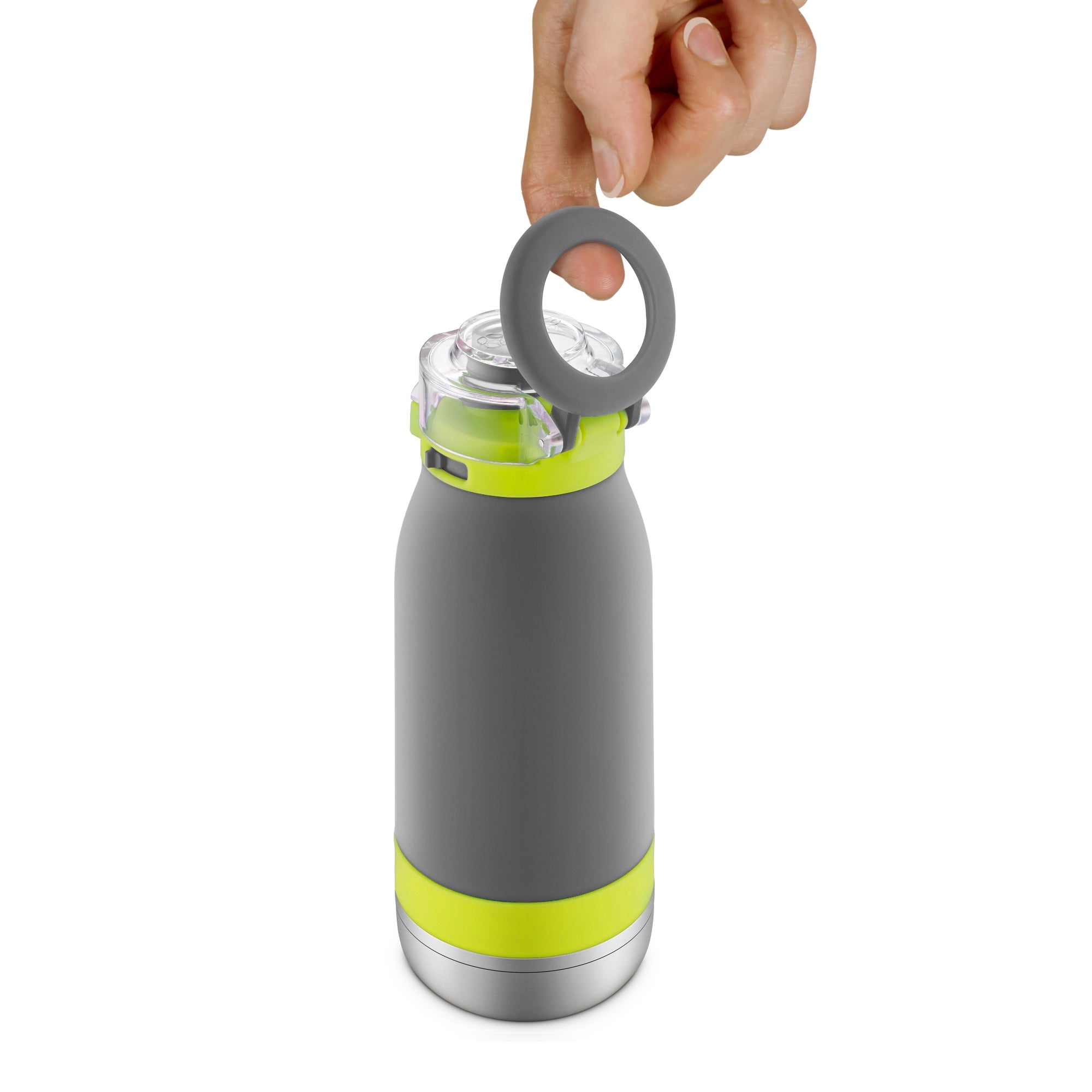 Emma 14oz Vacuum Insulated Stainless Water Bottle