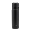 Therma 32oz Insulated Thermos for Hot & Cold Beverages