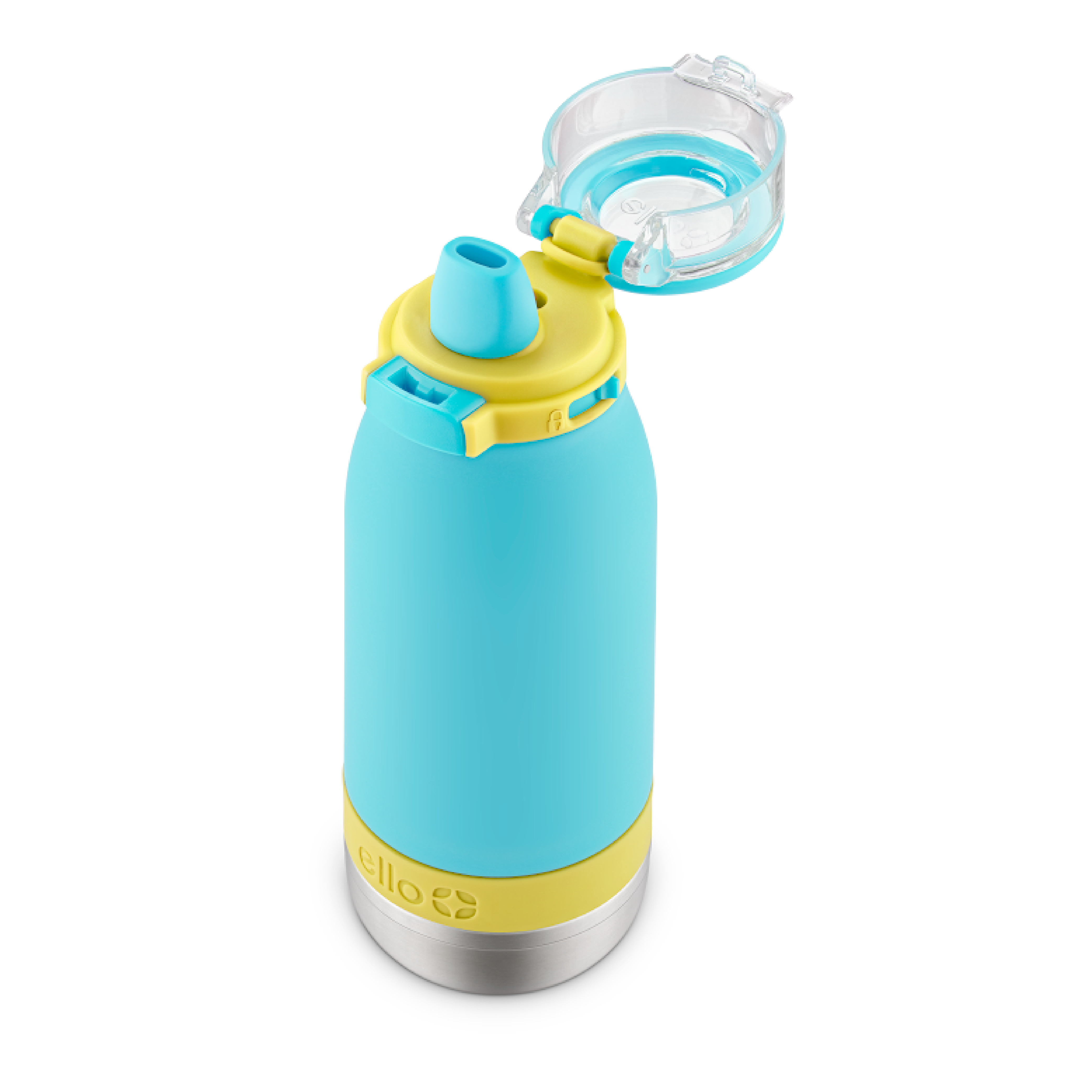 Emma 14oz Vacuum Insulated Stainless Water Bottle