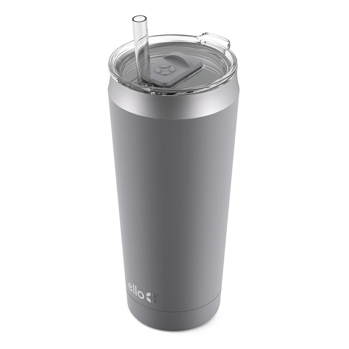 Beacon Vacuum Insulated Stainless Tumbler