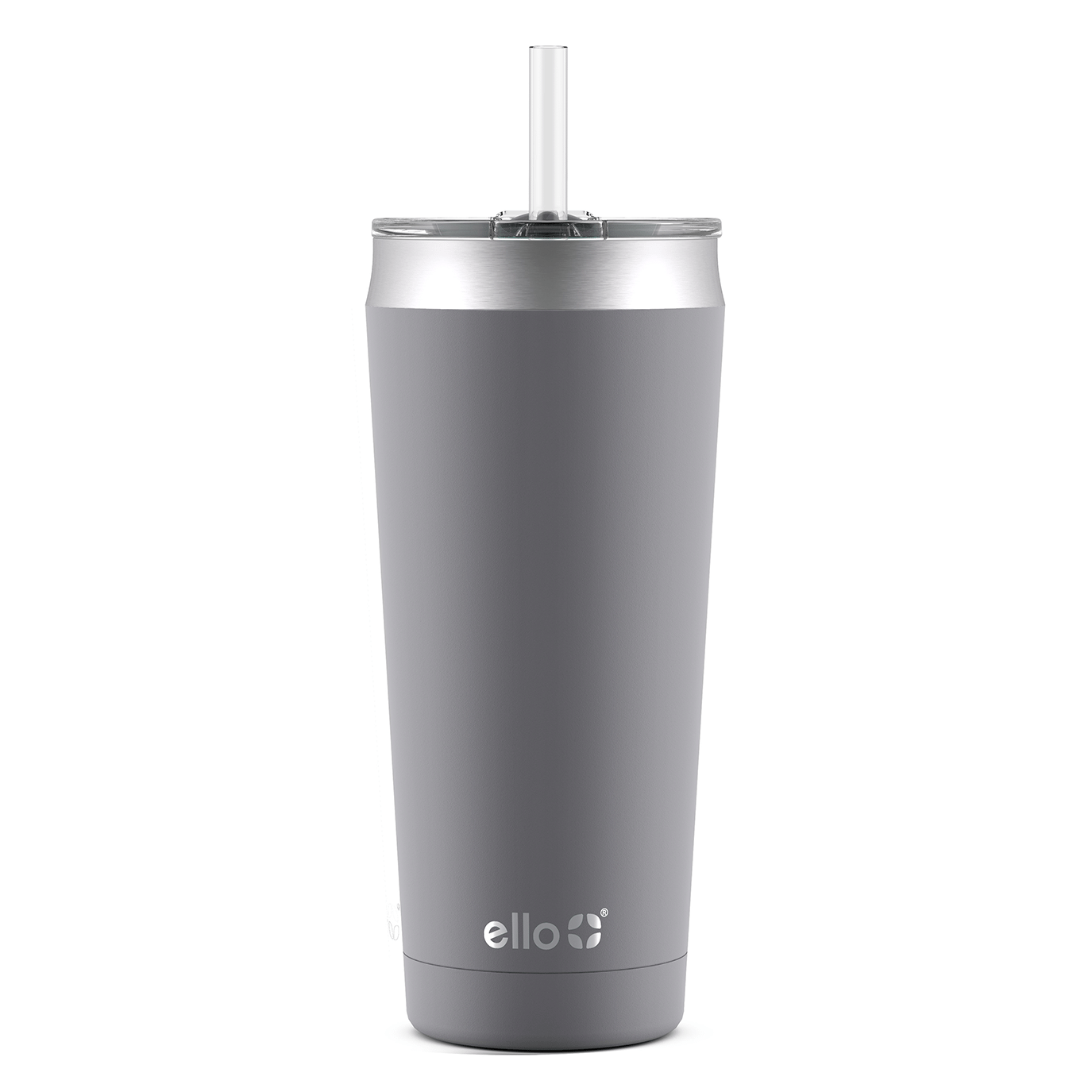 Beacon Vacuum Insulated Stainless Tumbler