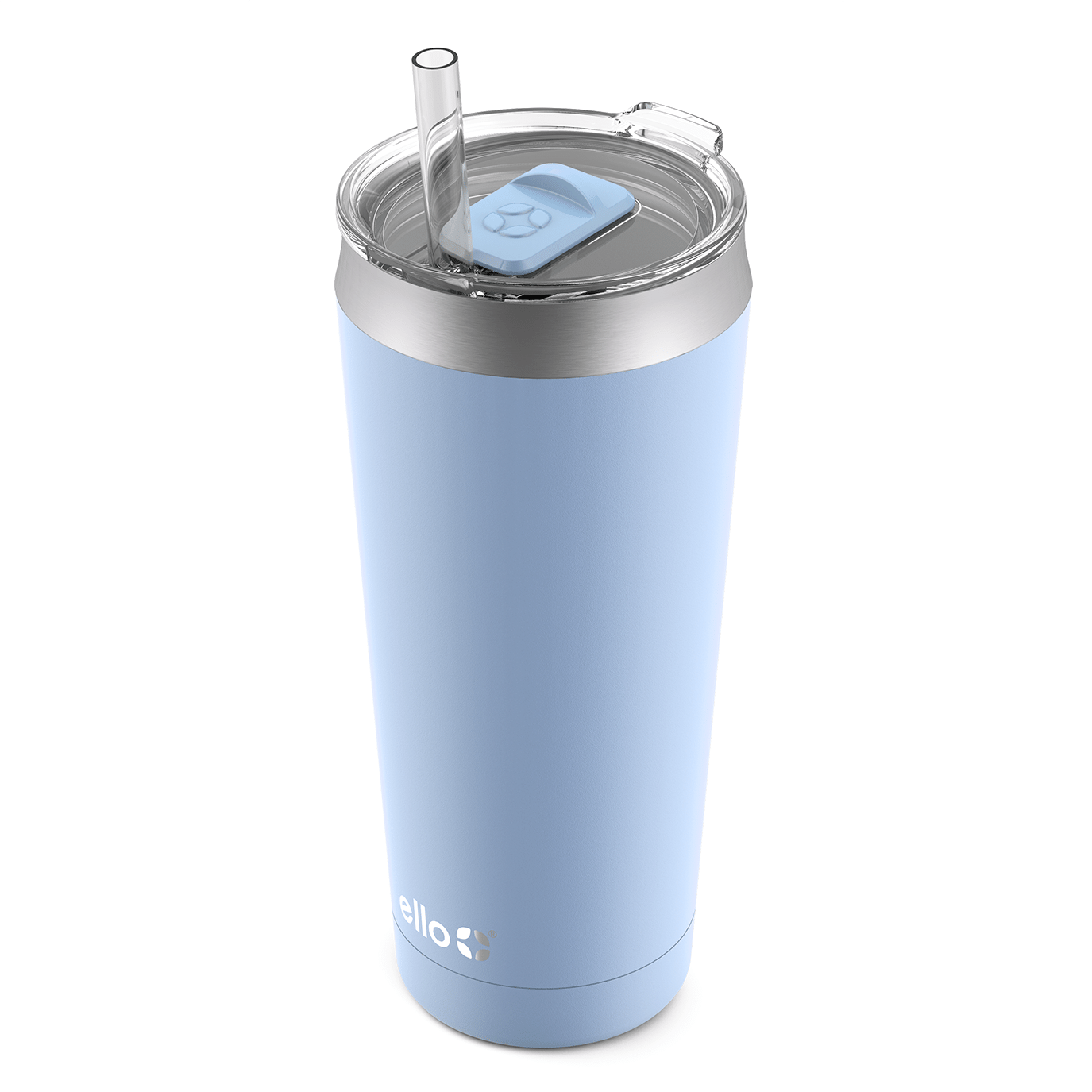 Beacon Vacuum Insulated Stainless Tumbler