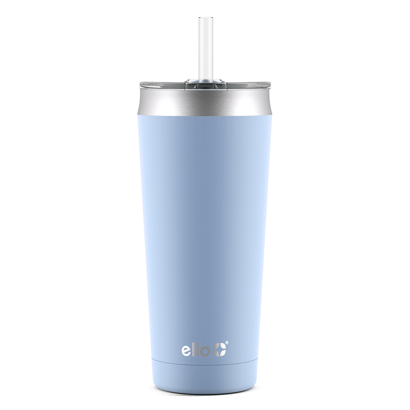 Beacon Vacuum Insulated Stainless Tumbler