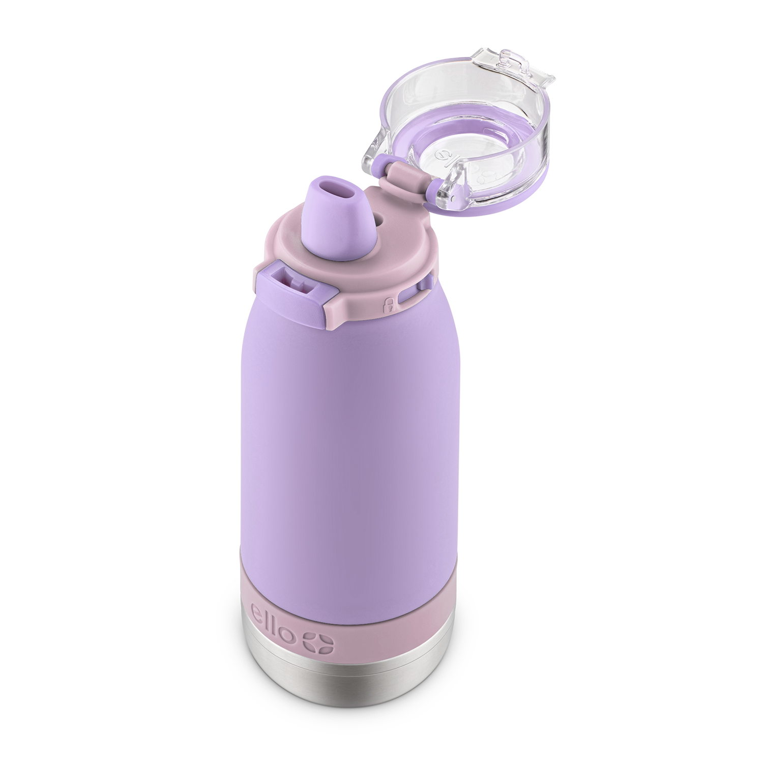 Emma 14oz Vacuum Insulated Stainless Water Bottle