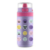 Ride 12oz Vacuum Insulated Stainless Steel Kids Water Bottle